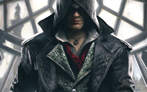 Assassin's Creed® Syndicate .